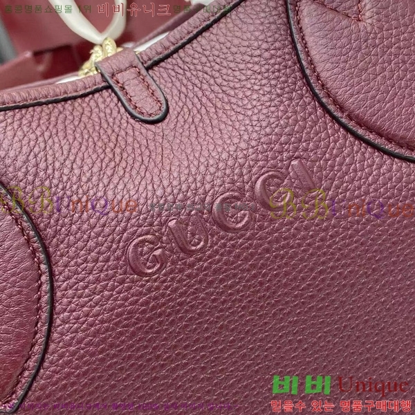 # Ƽø   Ʈ 839124-102