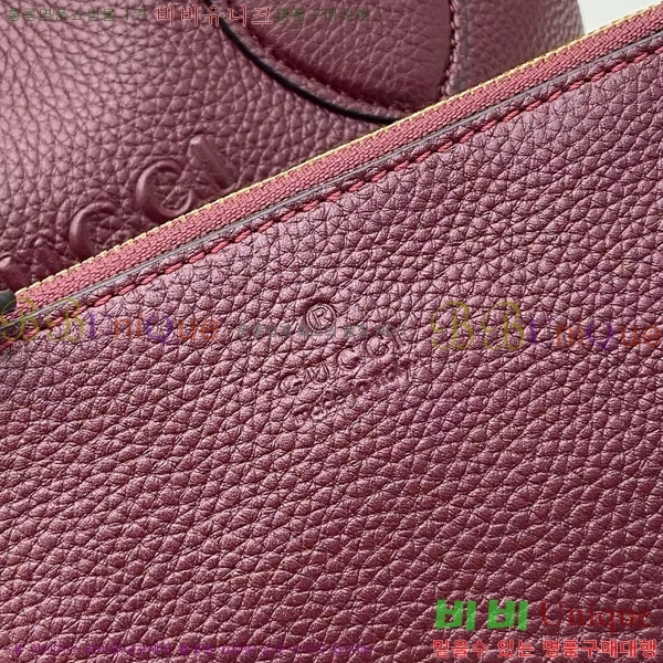 # Ƽø   Ʈ 839124-102