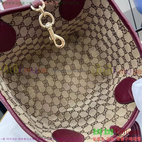 # Ƽø   Ʈ 839124-102
