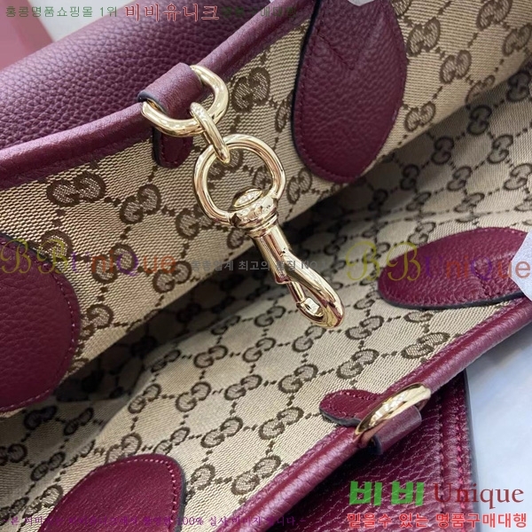# Ƽø   Ʈ 839124-102