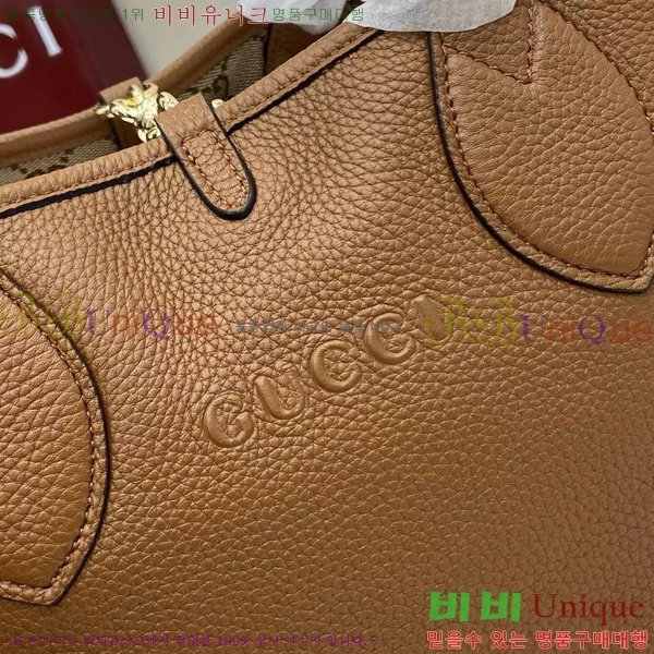 # Ƽø   Ʈ 839124-103