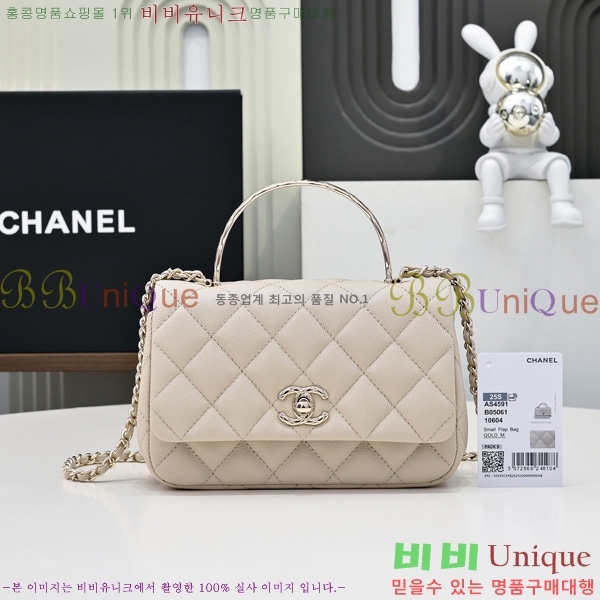 # ̴ ÷ AS4451-605