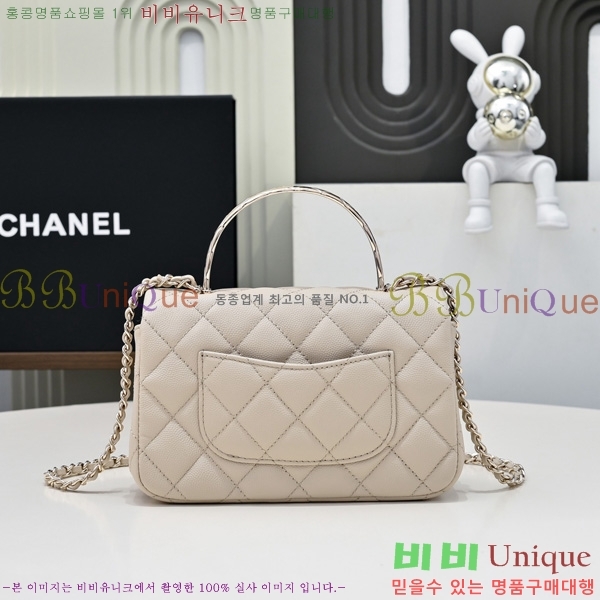 # ̴ ÷ AS4451-605