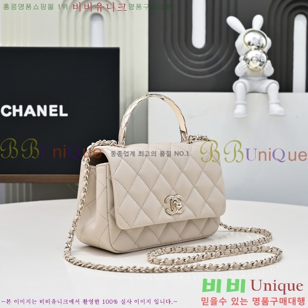 # ̴ ÷ AS4451-605
