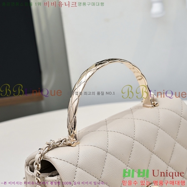 # ̴ ÷ AS4451-605