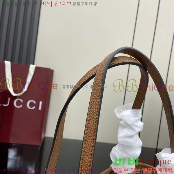 # Ƽø   Ʈ 839124-103