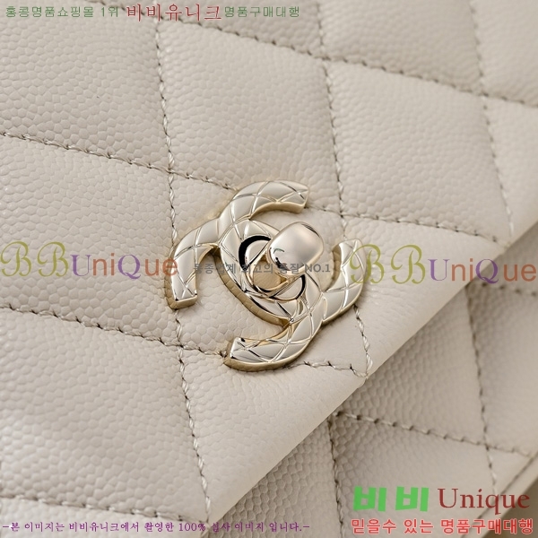 # ̴ ÷ AS4451-605