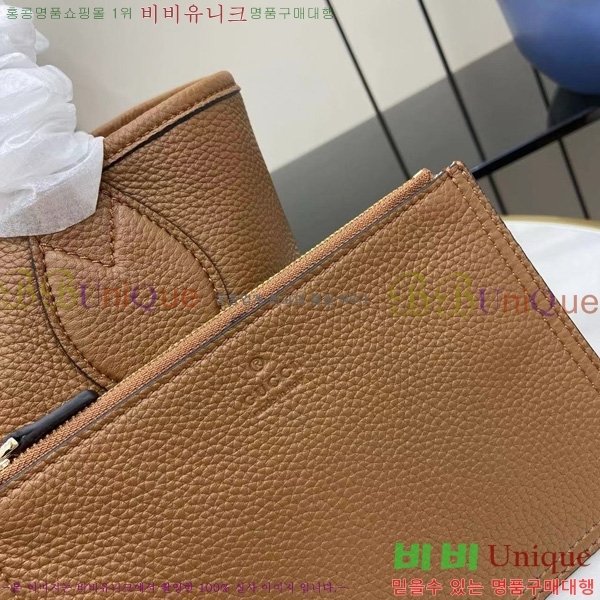 # Ƽø   Ʈ 839124-103