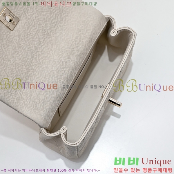 # ̴ ÷ AS4451-605