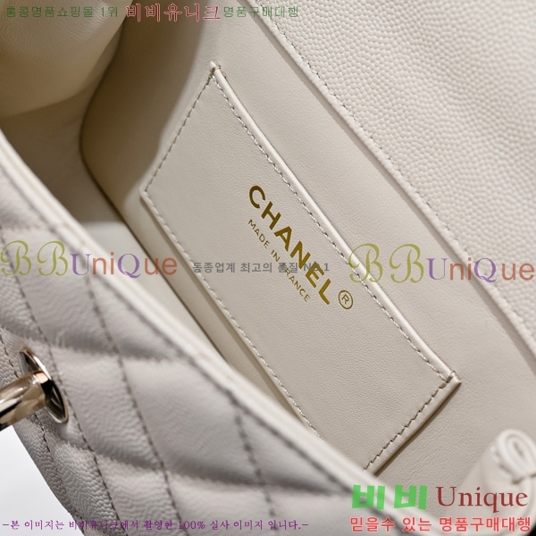 # ̴ ÷ AS4451-605
