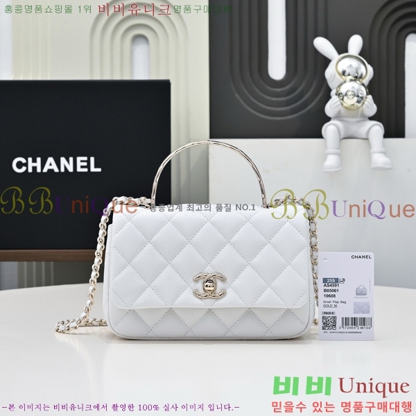 # ̴ ÷ AS4451-604