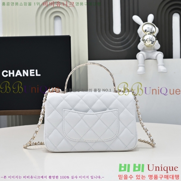 # ̴ ÷ AS4451-604
