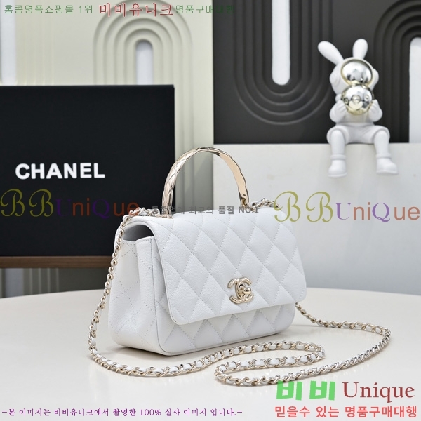 # ̴ ÷ AS4451-604