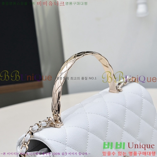 # ̴ ÷ AS4451-604