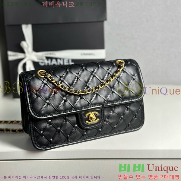 #*  ÷ AS4795-1003