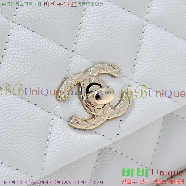 # ̴ ÷ AS4451-604