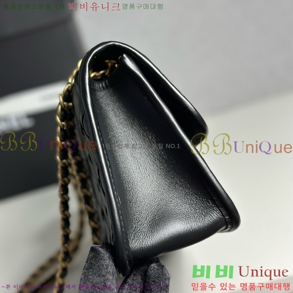 #*  ÷ AS4795-1003