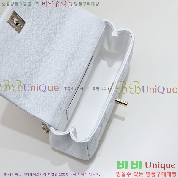 # ̴ ÷ AS4451-604
