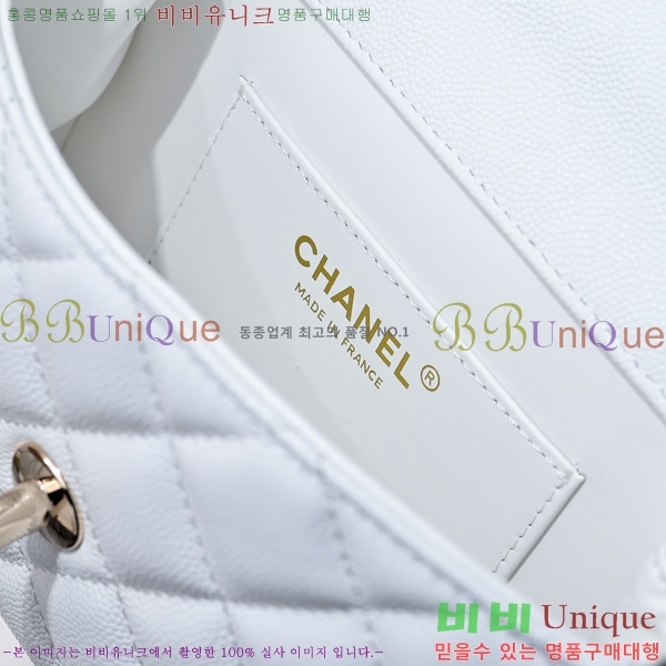 # ̴ ÷ AS4451-604