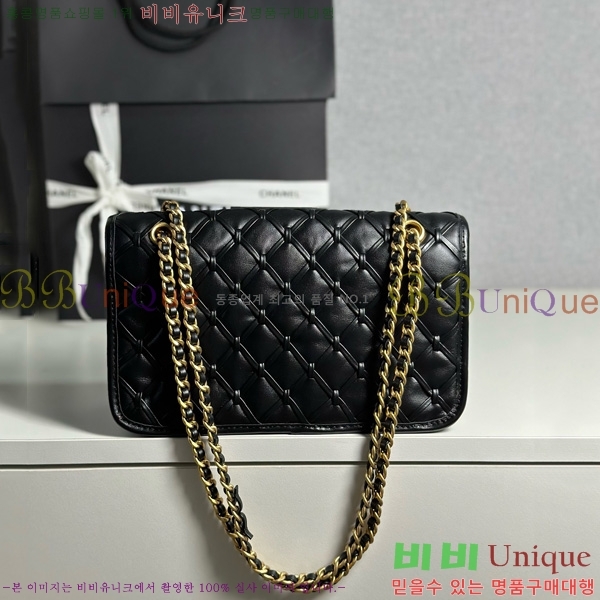 #*  ÷ AS4795-1003