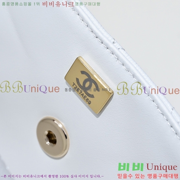 # ̴ ÷ AS4451-604
