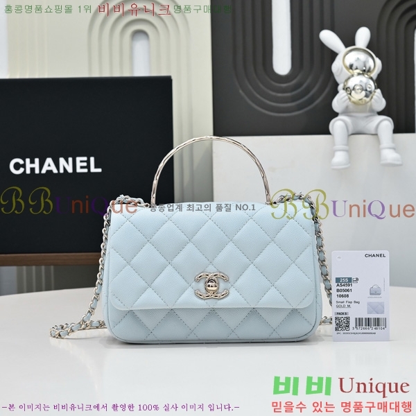 # ̴ ÷ AS4451-603