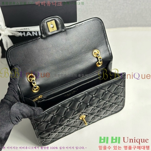 #*  ÷ AS4795-1003