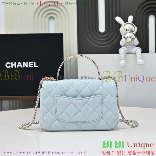 # ̴ ÷ AS4451-603