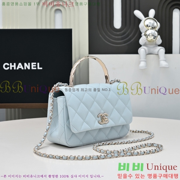 # ̴ ÷ AS4451-603