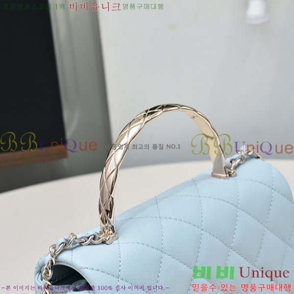 # ̴ ÷ AS4451-603
