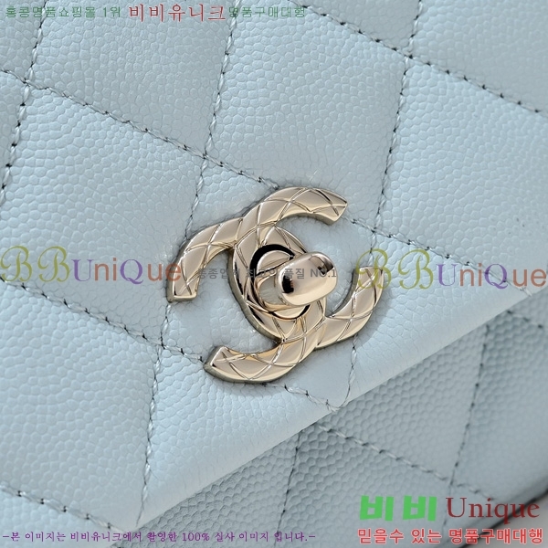 # ̴ ÷ AS4451-603