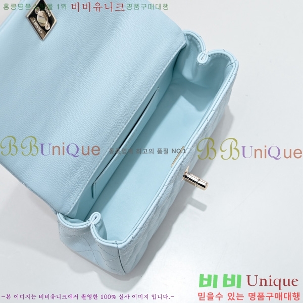# ̴ ÷ AS4451-603