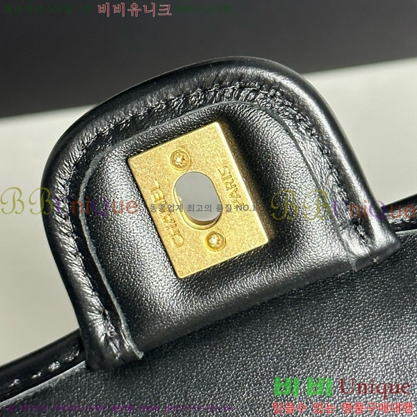 #*  ÷ AS4795-1003