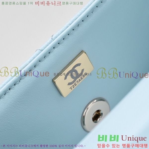 # ̴ ÷ AS4451-603