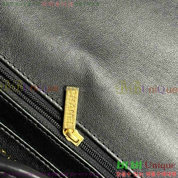 #*  ÷ AS4795-1003