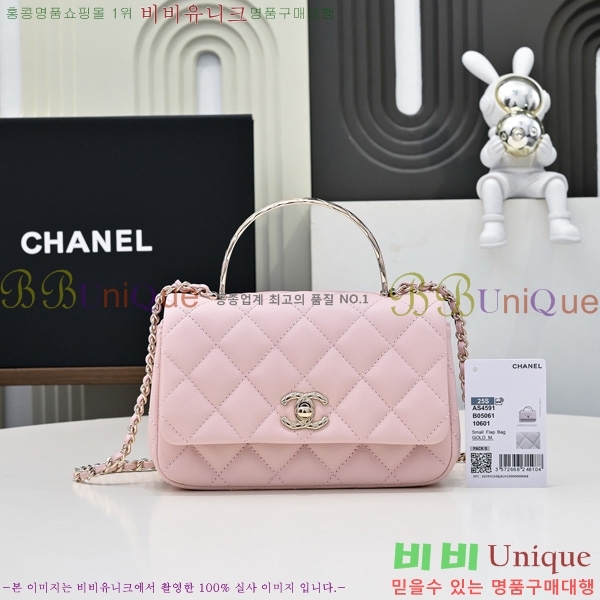 # ̴ ÷ AS4451-602