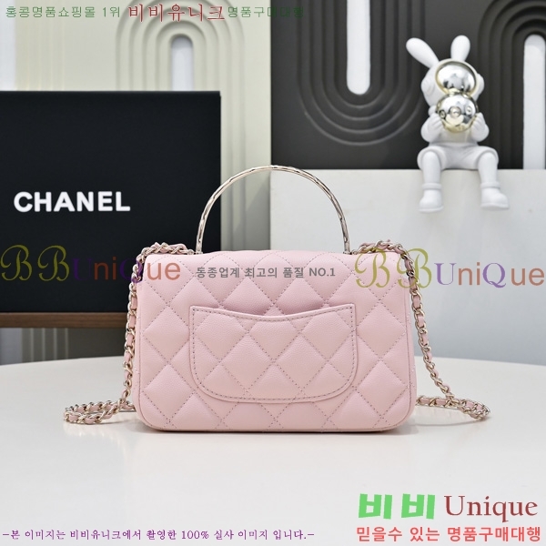 # ̴ ÷ AS4451-602