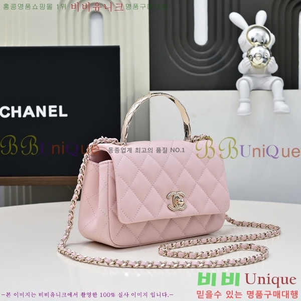 # ̴ ÷ AS4451-602