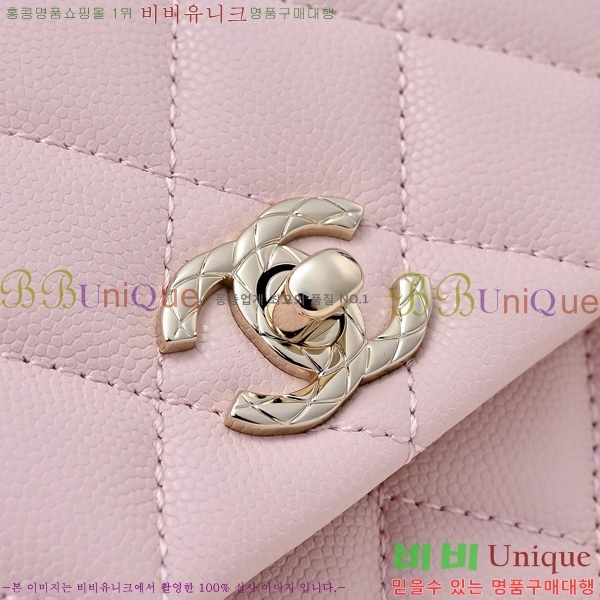 # ̴ ÷ AS4451-602