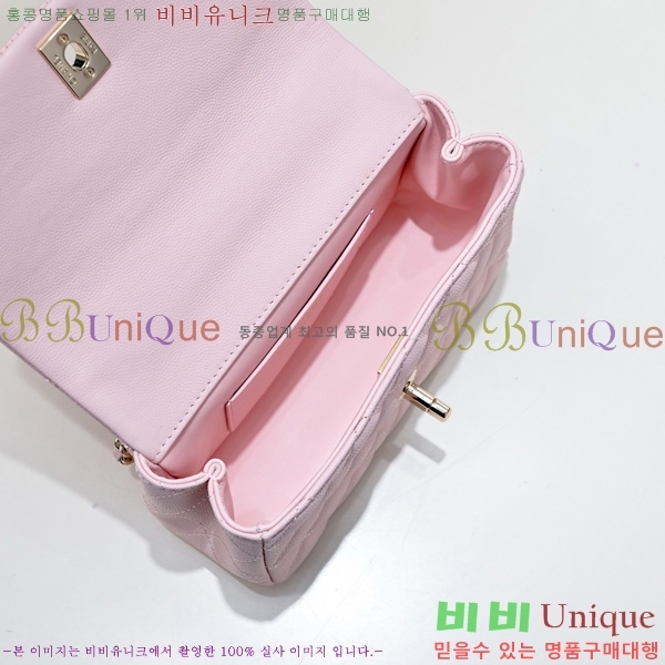 # ̴ ÷ AS4451-602