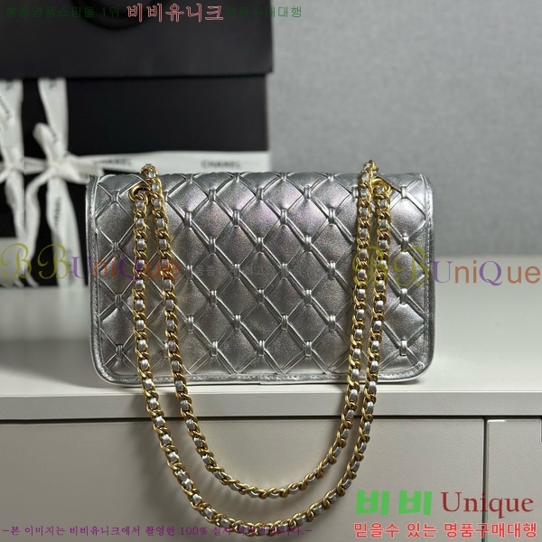 #*  ÷ AS4795-1001