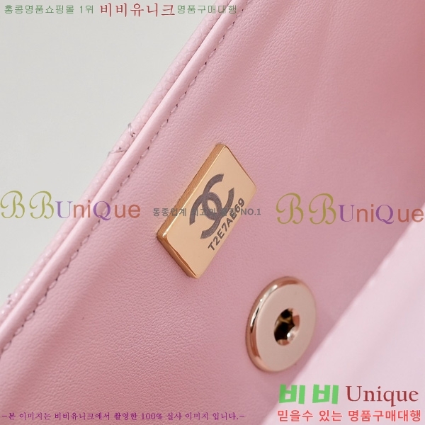 # ̴ ÷ AS4451-602