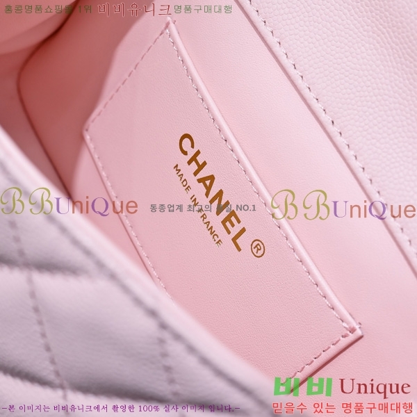 # ̴ ÷ AS4451-602