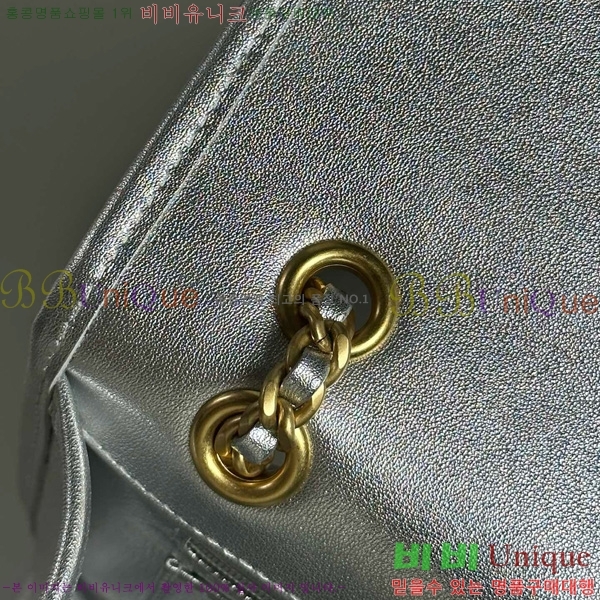 #*  ÷ AS4795-1001