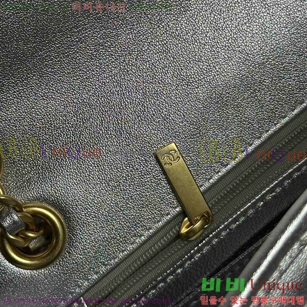 #*  ÷ AS4795-1001