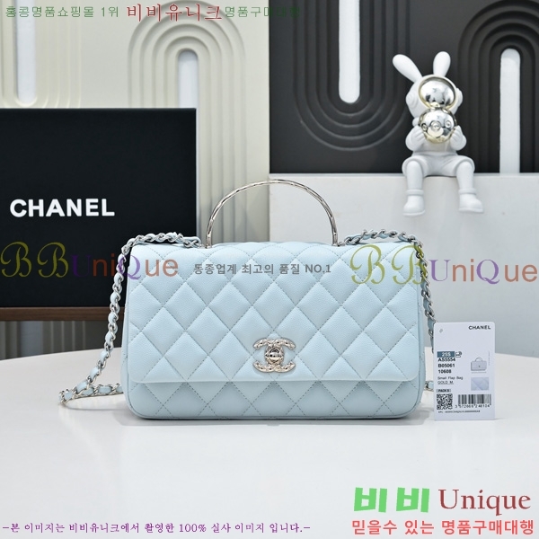 # ̴ ÷ AS5554-101
