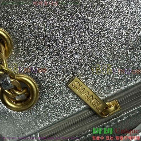 #*  ÷ AS4795-1001