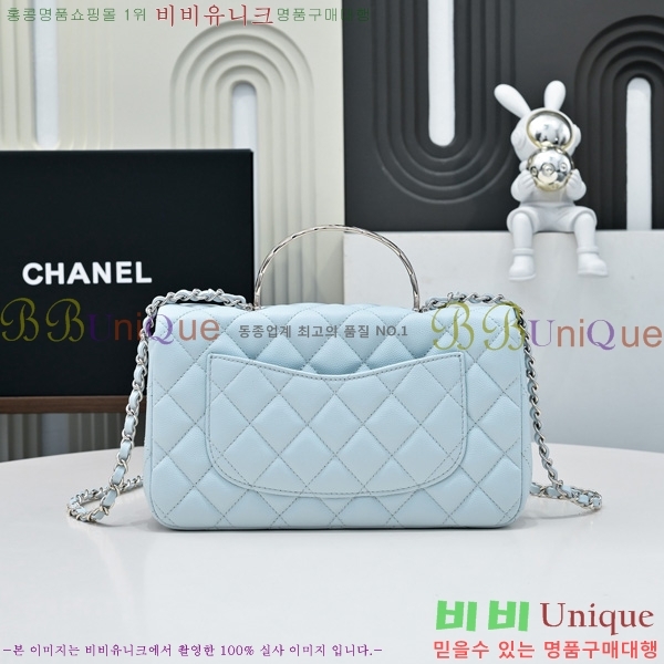 # ̴ ÷ AS5554-101