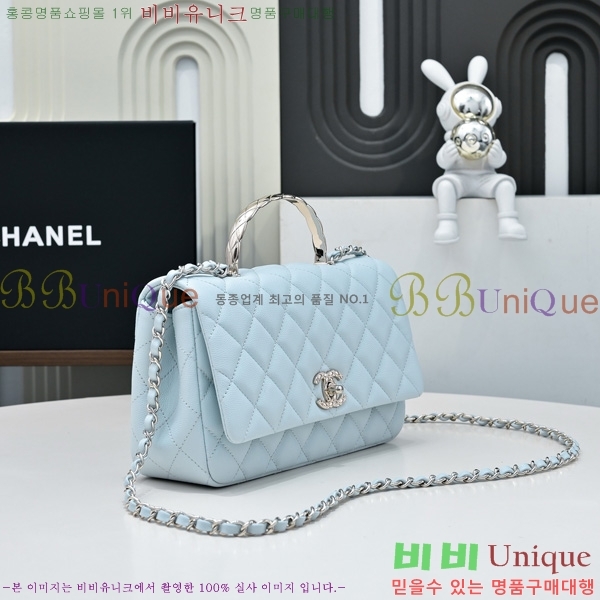 # ̴ ÷ AS5554-101