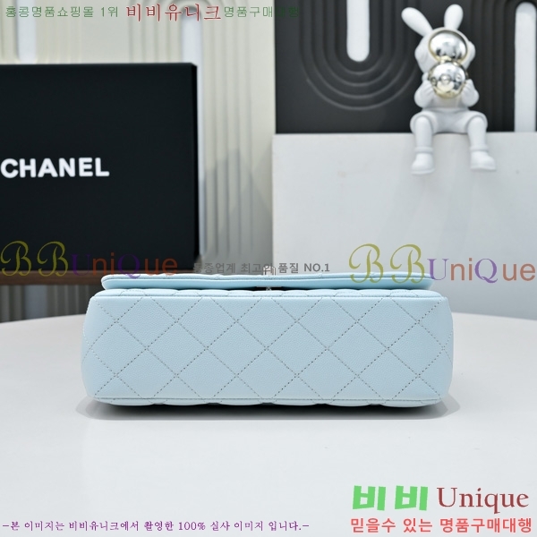 # ̴ ÷ AS5554-101
